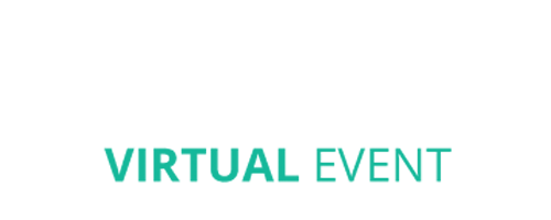 programmatic conference