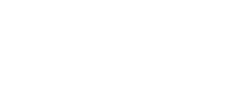 programmatic conference